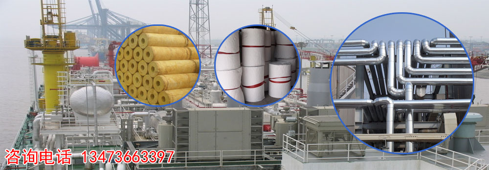 手動折彎機,鐵皮折彎機,手動卷板機,鐵皮卷板機,鐵皮壓筋機,管道保溫