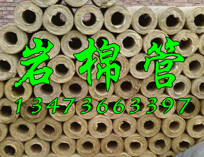 求購手動卷板機-批發價格